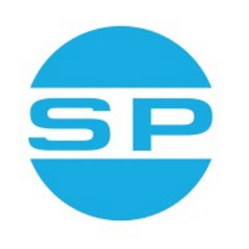 Снимка за производител SEVEX PHARMA