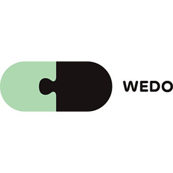 Снимка за производител WEDO