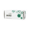 Aeolos е антистатична клапанна камера с еднопосочен клапан, която се използва за ефективно доставяне на лекарства с дозиращ инхалатор (MDI). Чрез използването на Aeolos се постига много по-малко количество лекарство в устата и гърлото и много повече лекарство директно в белите дробове, където то е необходимо. Малките размери на Aeolos и технологията за контрол на вдишването, която използва, го правят най-добрия ви съюзник в лечението на астма.
