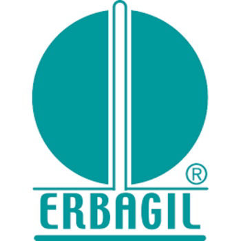 Снимка за производител ERBAGIL