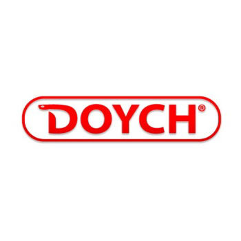 Снимка за производител DOYCH