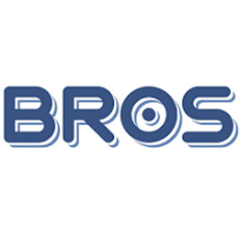 Снимка за производител BROS