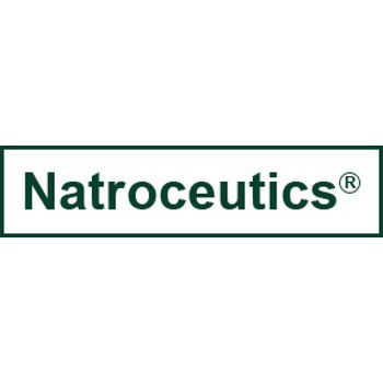 Снимка за производител Natroceutics UK