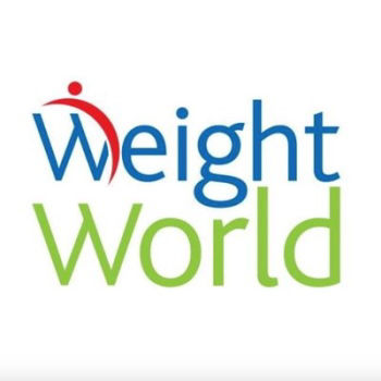 Снимка за производител WeightWorld