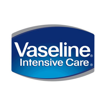 Снимка за производител VASSELINE