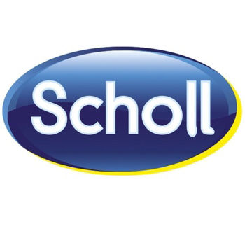 Снимка за производител SCHOLL