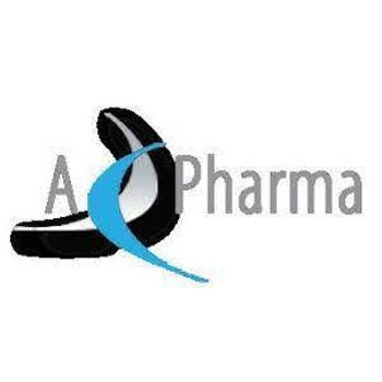 Снимка за производител A Pharma