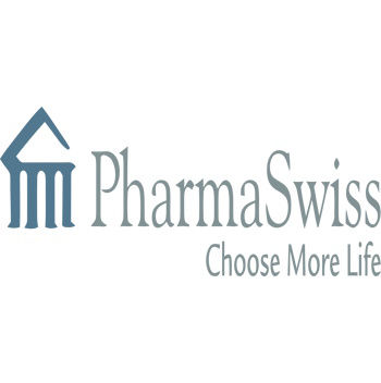 Снимка за производител Pharma Swiss