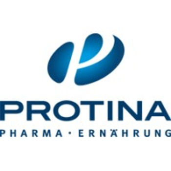 Снимка за производител PROTINA PHARMA
