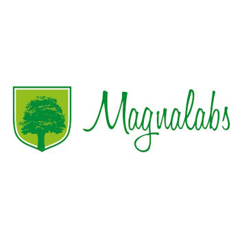 Снимка за производител Magnalabs