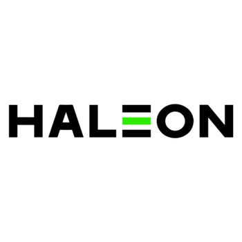 Снимка за производител HALEON