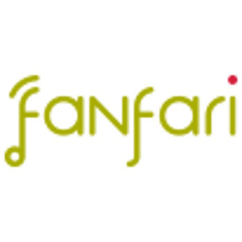 Снимка за производител Fanfari