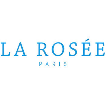 Снимка за производител La Rosée Paris