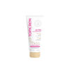 Снимка на ТОПИКРЕМ Ultra Hydratant Sparkling Body*200 мл
