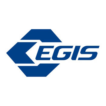Снимка за производител EGIS