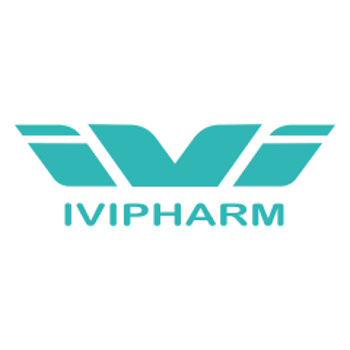 Снимка за производител IVIPHARM