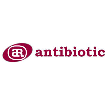 Снимка за производител ANTIBIOTIC