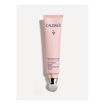 Снимка на CAUDALIE Resveratrol-lift Стягащ околоочен гел крем*15 мл