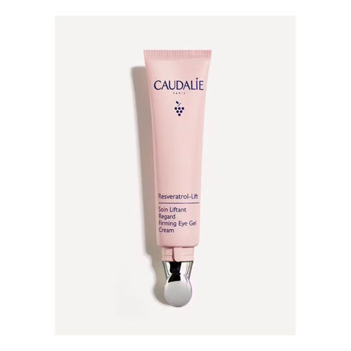 Снимка на CAUDALIE Resveratrol-lift Стягащ околоочен гел крем*15 мл