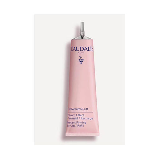 Снимка на CAUDALIE Resveratrol-lift стягащ серум пълнител*30 мл