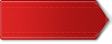ribbon