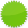 ribbon