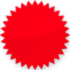 ribbon