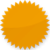 ribbon