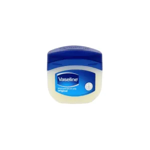 ВАЗЕЛИН Оригинал Lip Care*7 gr