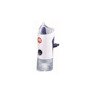 PIC Микронизиран назален душ Rino Shower