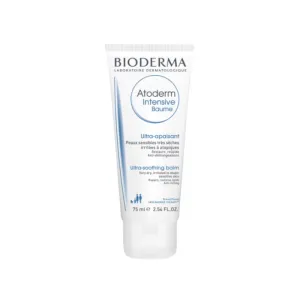 БИОДЕРМА Atoderm Intensive Baume балсам за суха кожа*75 мл