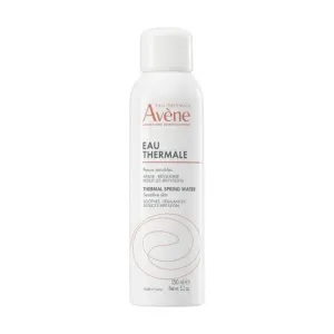 AVENE Термална Вода*150 мл