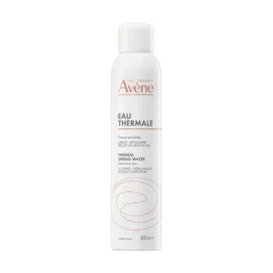 AVENE Термална Вода*300 мл
