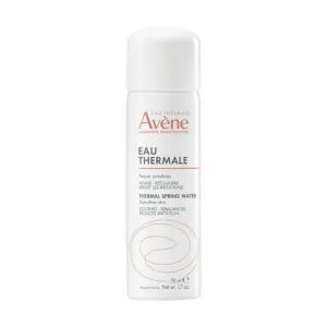 AVENE Термална Вода*50 мл
