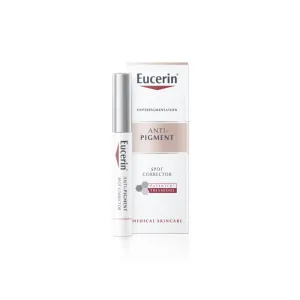 Еусерин Anti-Pigment Спот коректор*5 мл