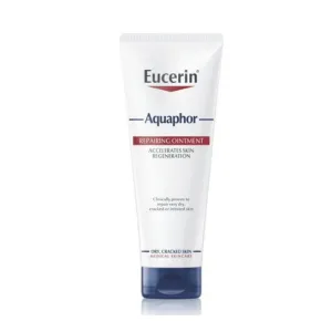 Еусерин Aquaphor  Защитаващ мехлем*220 мл