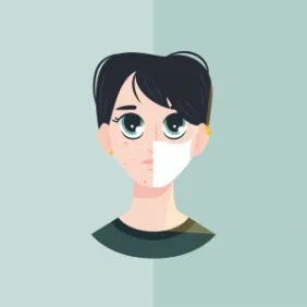 Какво е Mascne? Профилактика и лечение