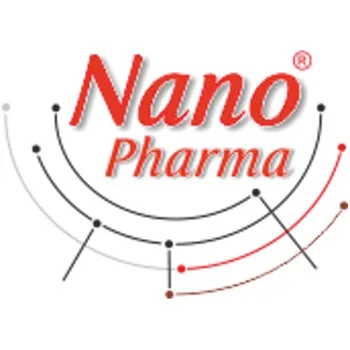 Снимка за производител Nano Pharma