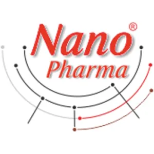 Снимка за производител Nano Pharma