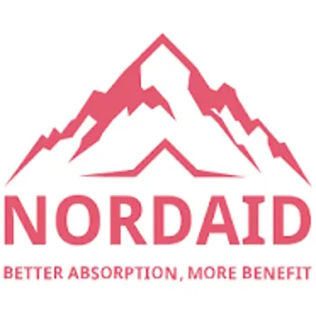 Снимка за производител Nordaid
