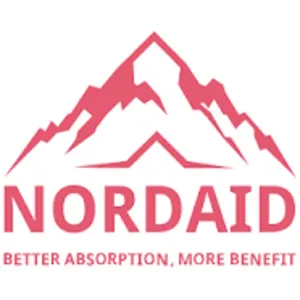 Снимка за производител Nordaid