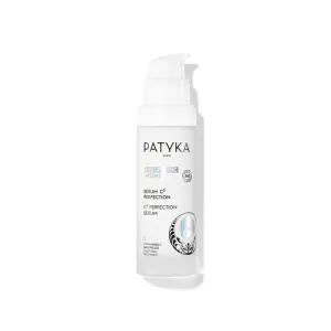 Patyka Age Specific Intensif Усъвършенстван серум C3*30 мл