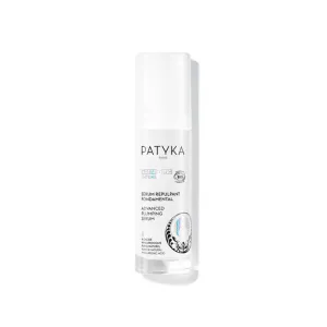 Patyka Age Specific Intensif Усъвършенстващ изпълващ серум*30 мл