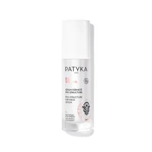 Patyka Lift Essentiel Структуриращ Стягащ серум*30 мл