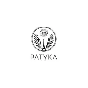 Снимка за производител PATYKA Paris