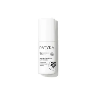 Patyka Anti-Taches Perfect Коригиращ серум против тъмни петна*30 мл