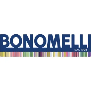 Снимка за производител Bonomelli