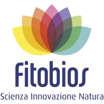Снимка за производител Fitobios Scienza Innovazione Natura