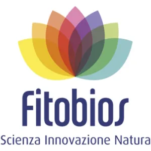 Снимка за производител Fitobios Scienza Innovazione Natura