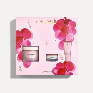CAUDALIE BOX Resveratrol-lift